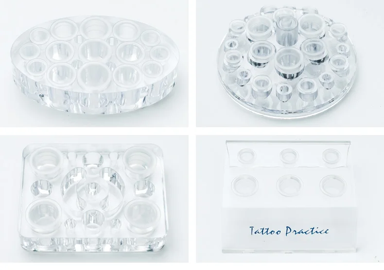 HTB13LZqUHPpK1RjSZFFq6y5PpXaZ