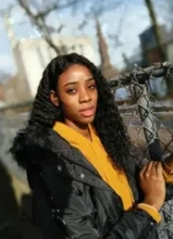 Mechones de ondas profundas extensiones de pelo ondulado mechones brasileños extensiones de cabello de 30 pulgadas con rizos profundos para mujeres negras extensiones de cabello humano mechones