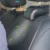 Новый Автомобильный Вентилятор Магнитный Вентилятор Автомобильный Кулер Бесшумная беспроволочная Зарядка USB Вентилятор 3 Скорости Регулируемый Универсальный Автомобиль Заднее Сиденье Автоматическое Охлаждение