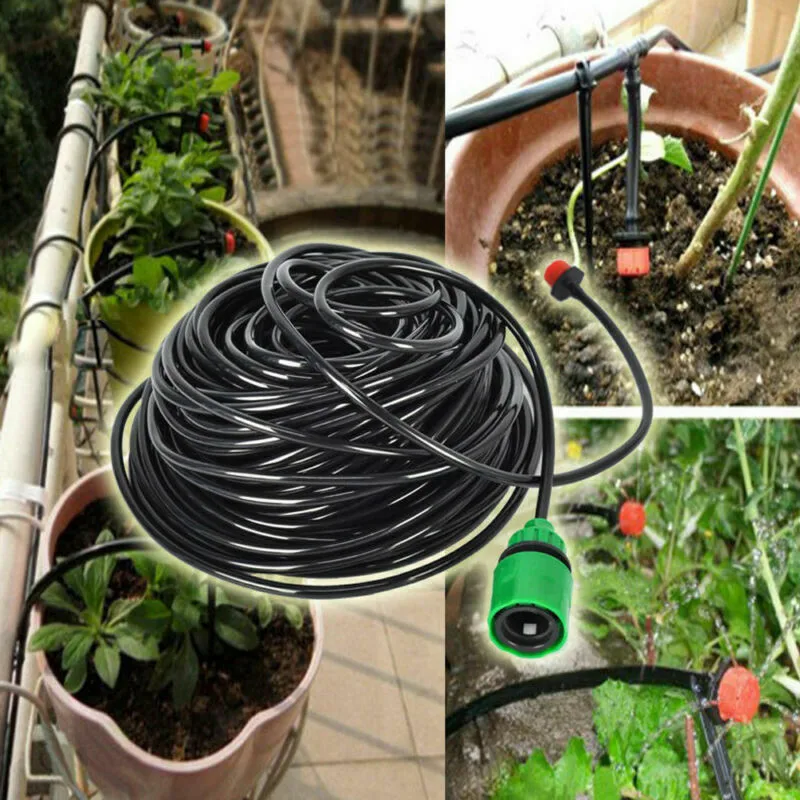 Drip Irrigation (5)