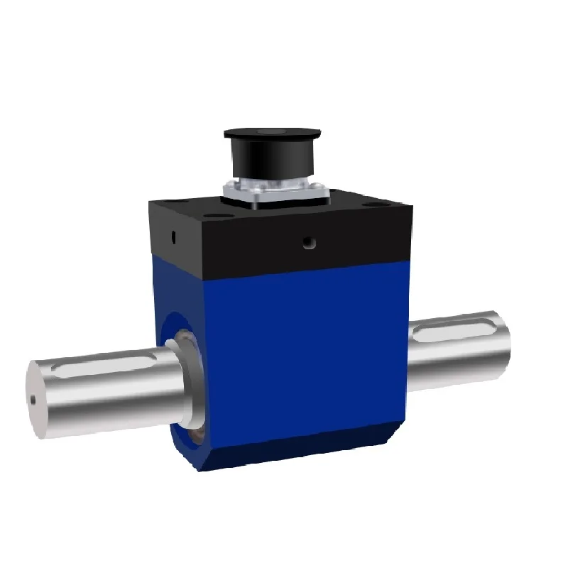 

AUTODA dynamic rotation force torque sensor 3/5/10/20/30/50/100Nm