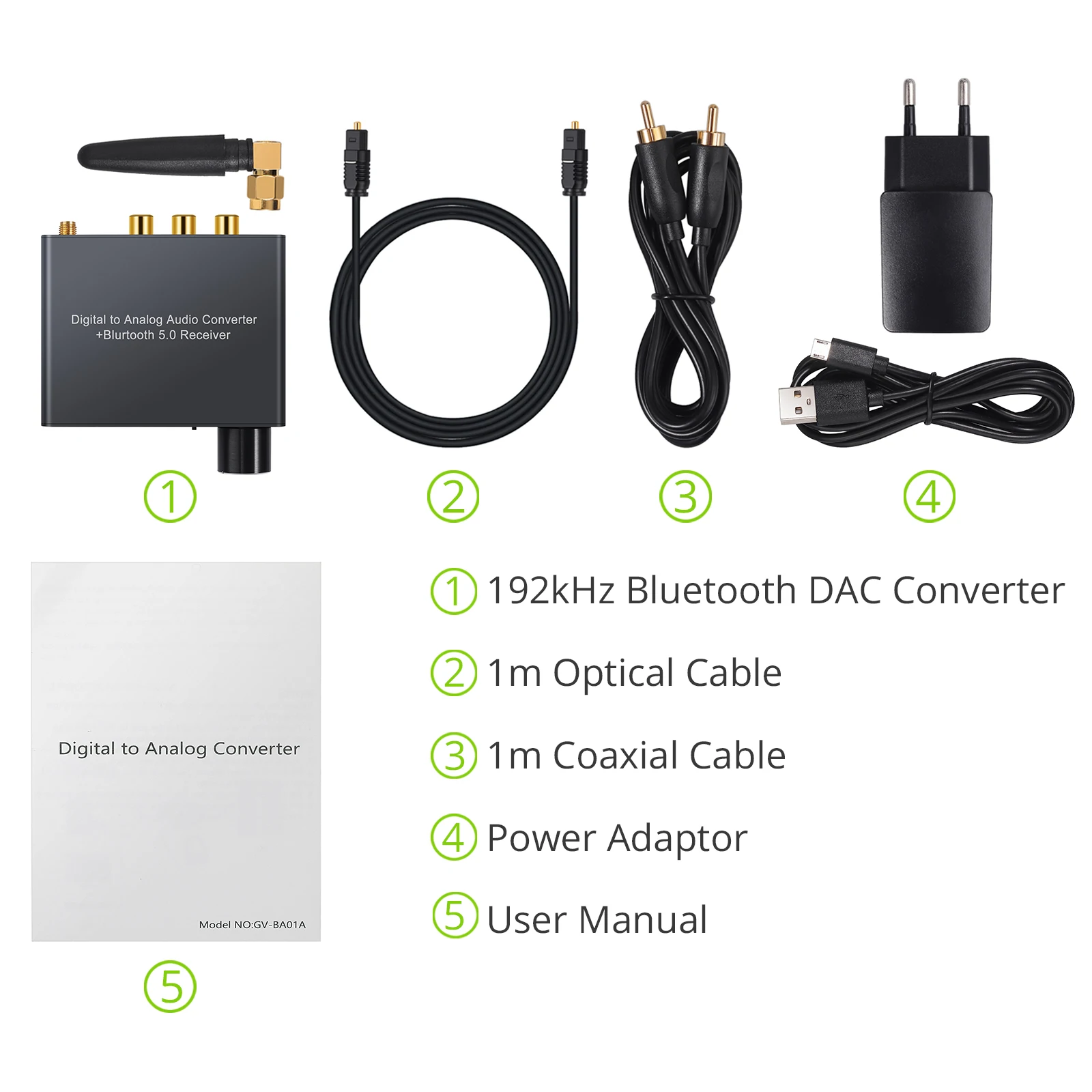 2 5mm TRRS 4 4mm Balanced Male 3 5mm Jack to RCA Plug Aux Cable 8x 1 0mm Silver Wire Headphone Amp