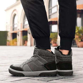 

casual slip shoe sneakers causal hot shoes Mens leisure footwear fashion Sneaker sports on outdoor sneaker male men black mens