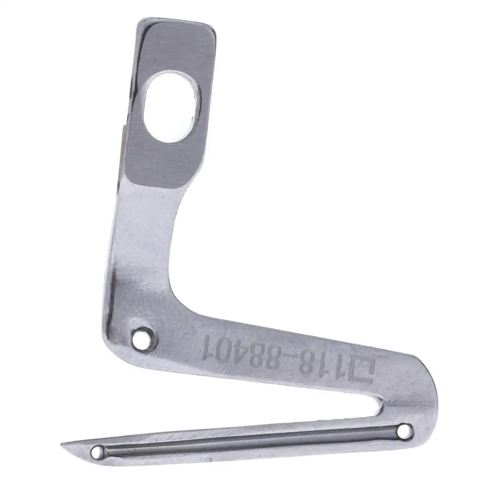 Запчасти для швейных машин MO2500 LOOPER 118 88401|parts into|accessories cuffparts locations |