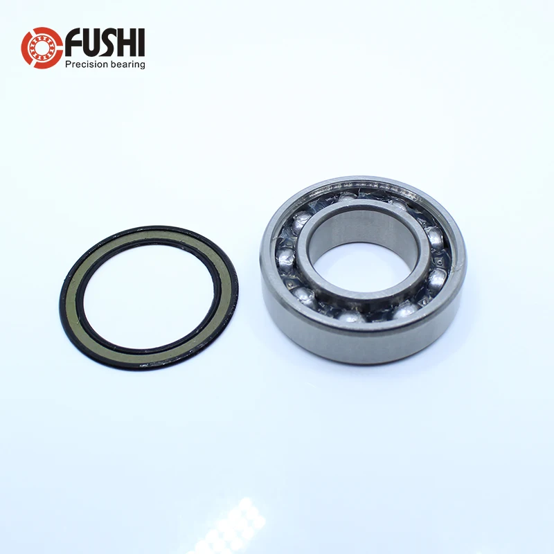 Рисунок 5 - 275215 нестандартные шариковые