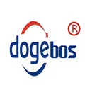 dogebos Store