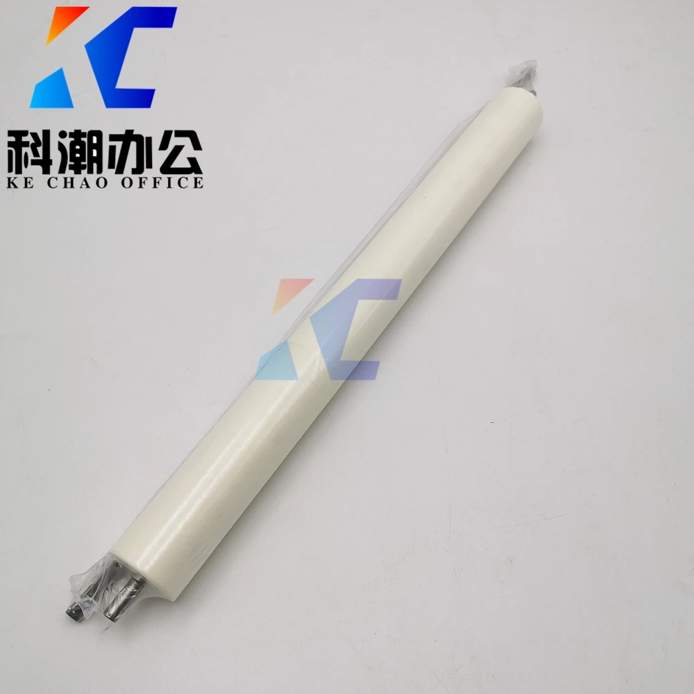 KECHAO Чистка печки принтера веб-ролик, совместимый с Xerox XE6000 XE7000 XE6080 XE7080 XE5000 XE5080