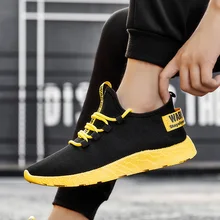 Обувь; мужские кроссовки; сезон лето; Zapatillas Deportivas Hombre; модная дышащая повседневная обувь; Sapato Masculino Krasovki Обувь; мужские кроссовки; сезон лето; Zapatillas Deportivas Hombre; модная дышащая повседневная обувь; Sapato Masculino Krasovki