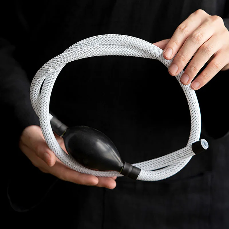 mao tecida bandeja universal dreno com ventosa 01