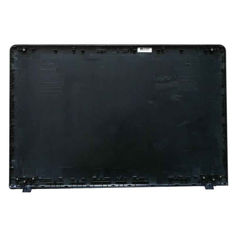 Новинка задняя крышка для ноутбука Samsung NP270E5G NP270E5E NP270E5J NP300E5E NP300E5V NP275E5J NP275E5V ЖК