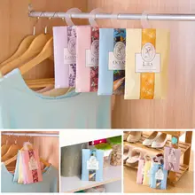 Подвесной ароматизированный освежитель одежды для гардероба с сильным эффектом, пакетик, ароматизатор, ароматизатор на свежем воздухе, ароматизатор, ящик для автомобиля, саше, сумка