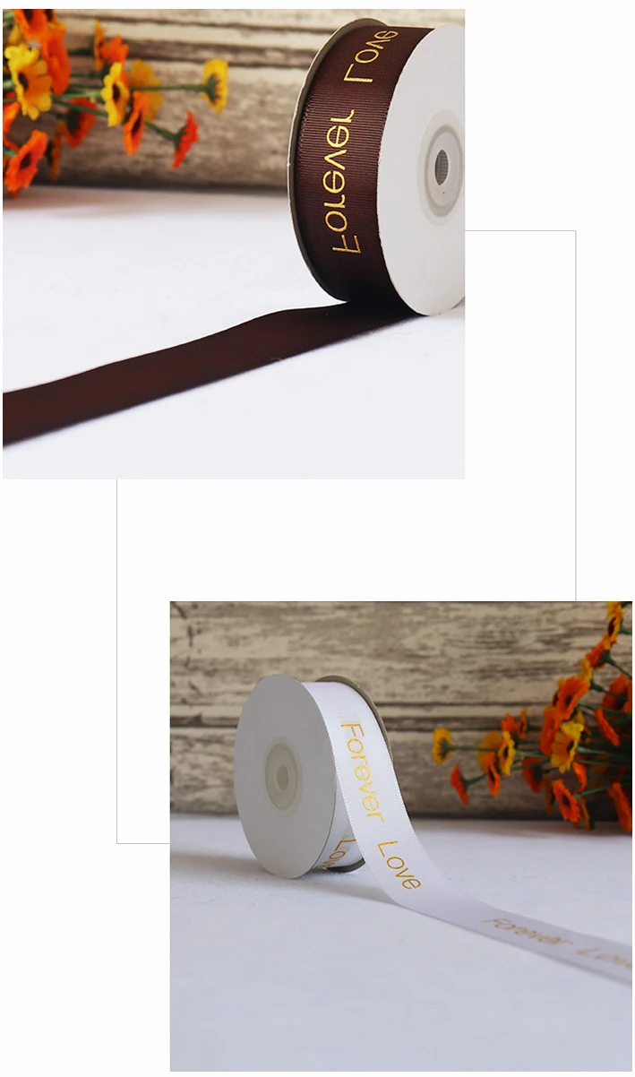 O1CN01sBoGQx1tq3uA7lQCc_!!819805952