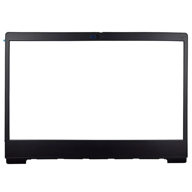 High Quality Computador e Escritório