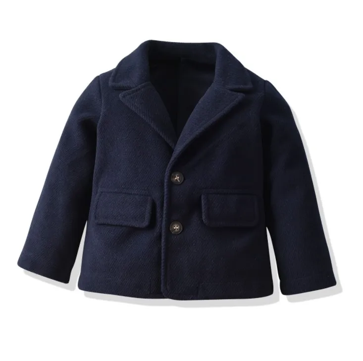 阿里旺旺图片20201201104100