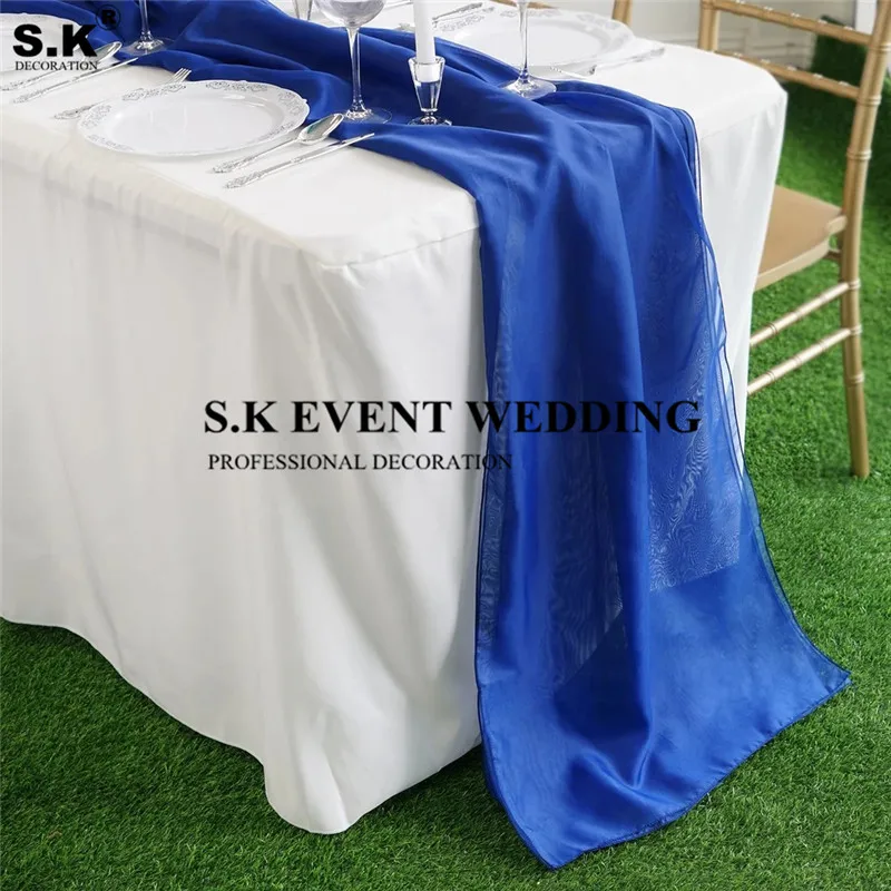 SASH_24_ROY_D05_1000x