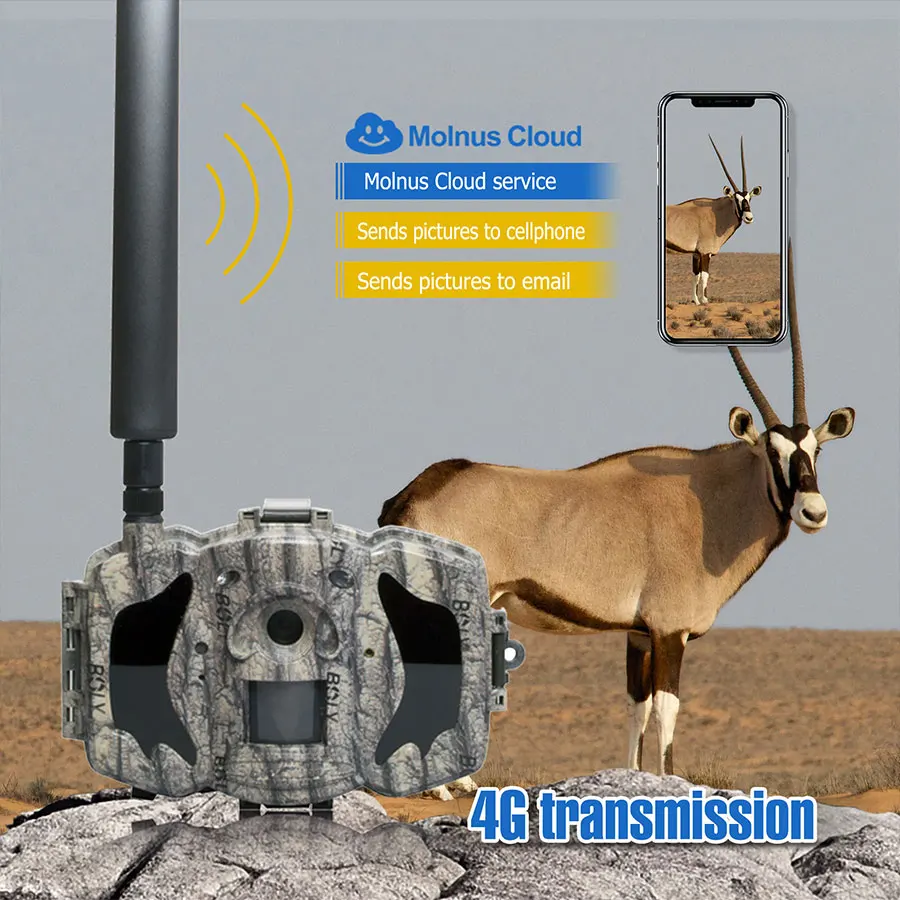 4ghuntingtrailcamera3