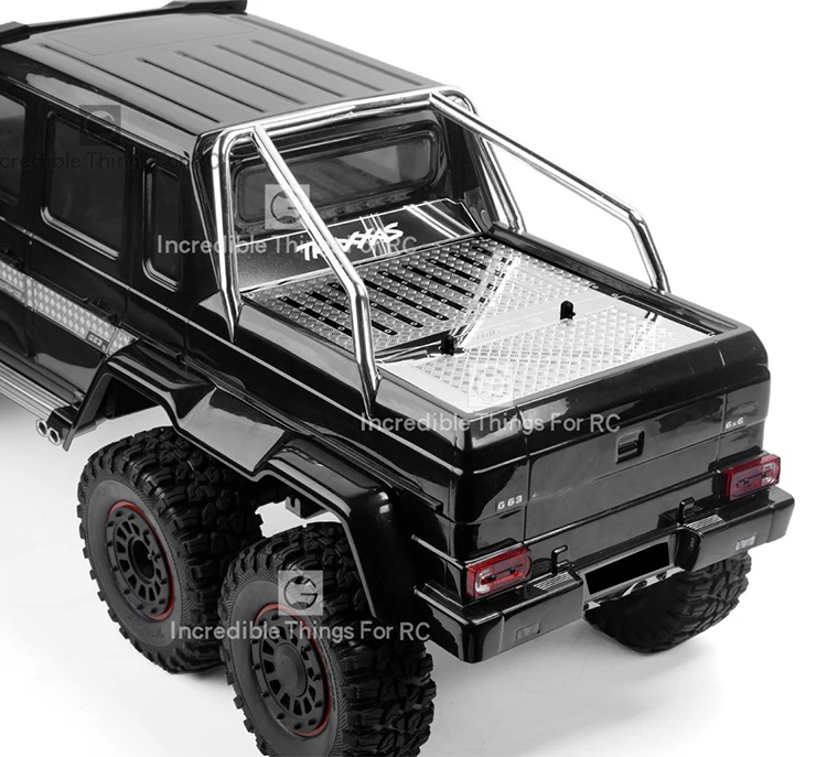 Нержавеющая крышка багажника из стали противоскользящая доска металлическая