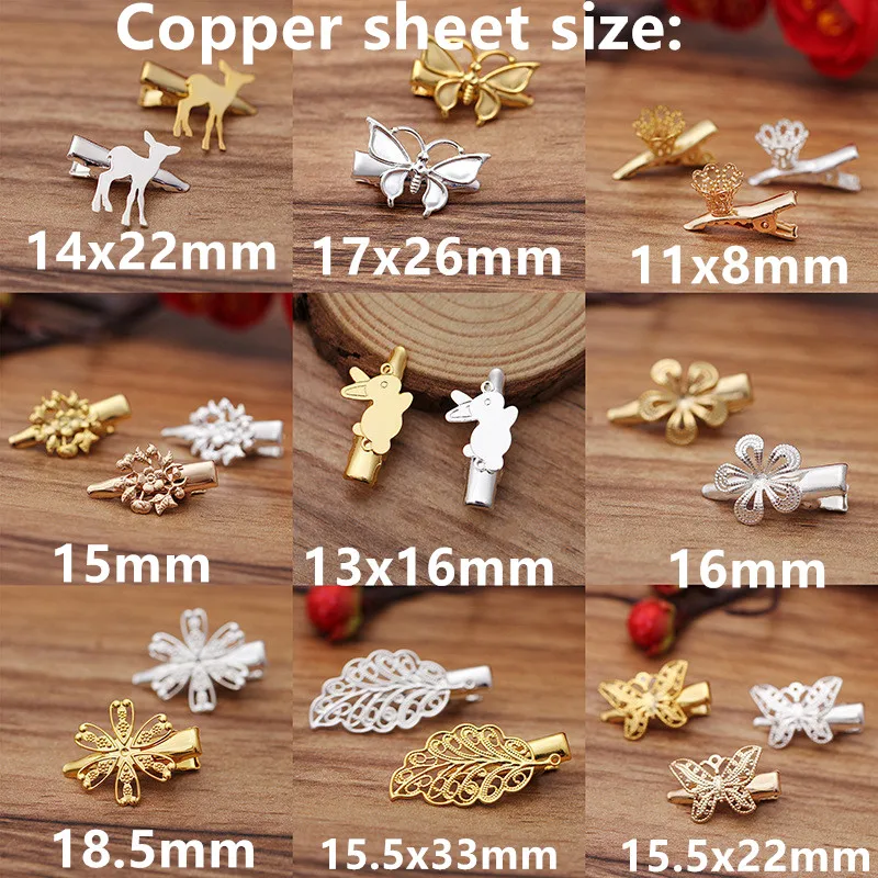 Ha563cdb0525746bfa0816e9bbf7ac321M