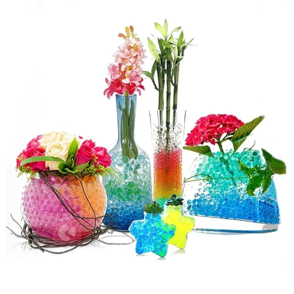 CCEE8622476699B59B6CC00A89CB53B7