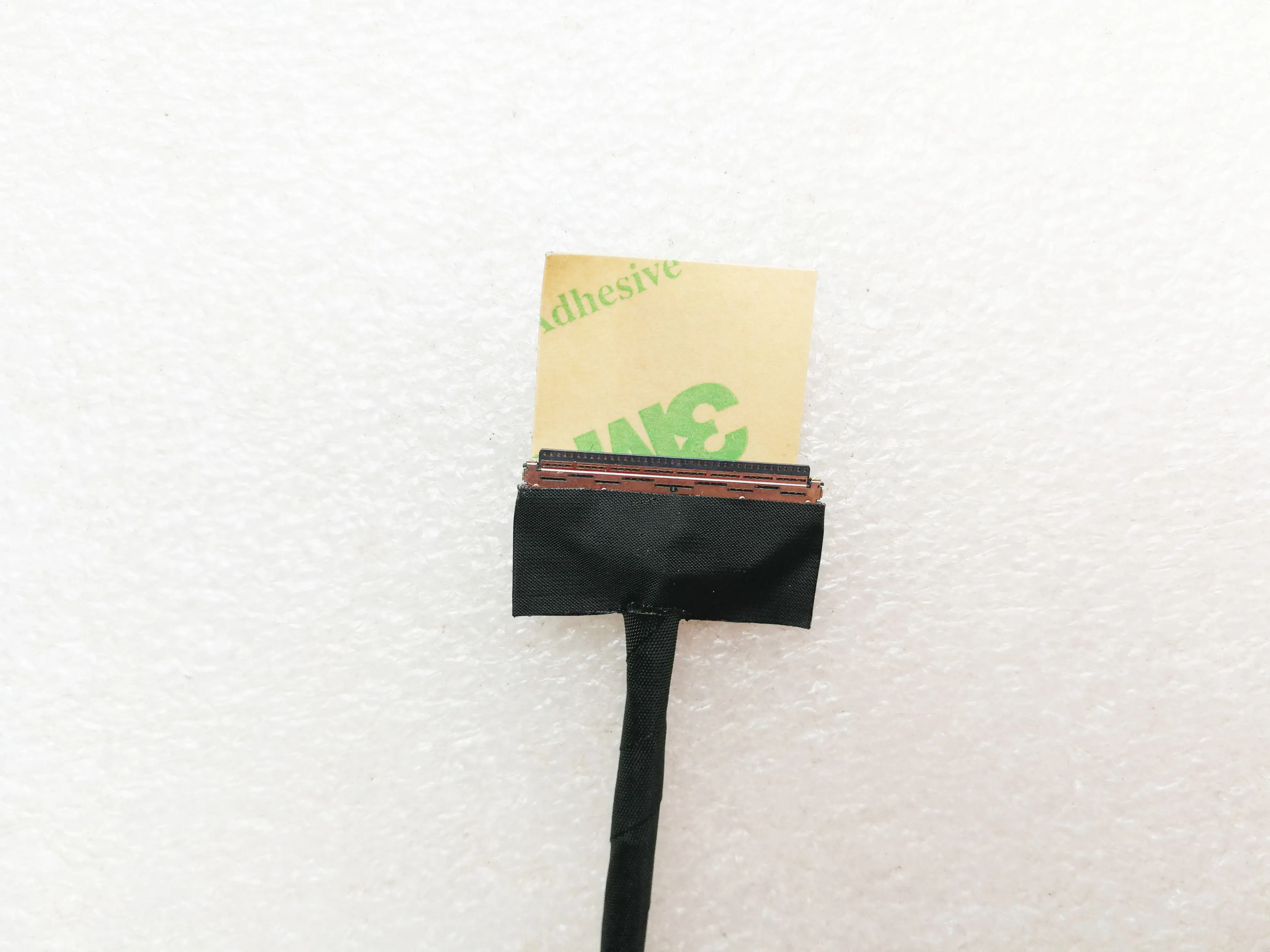 for Asus X540SA X540L D540LA D540Y R540U FL700U DD0XKALC020 led lcd lvds cable