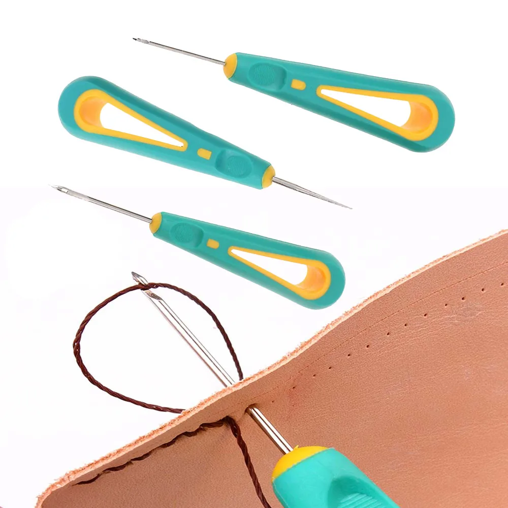 8a9ae1c16eb6c74b016ecf8a467d1bb6