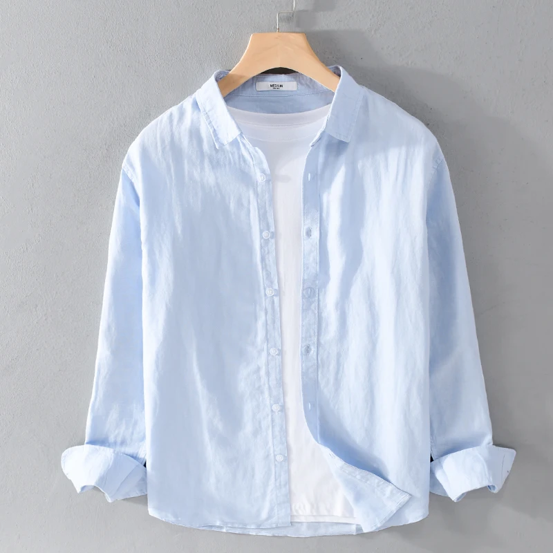 石見智翠館アップシャツ ALTIRI CHIBA x KOSUKE KAWAMURA COTTON T-SHIRT | アルティーリ千葉