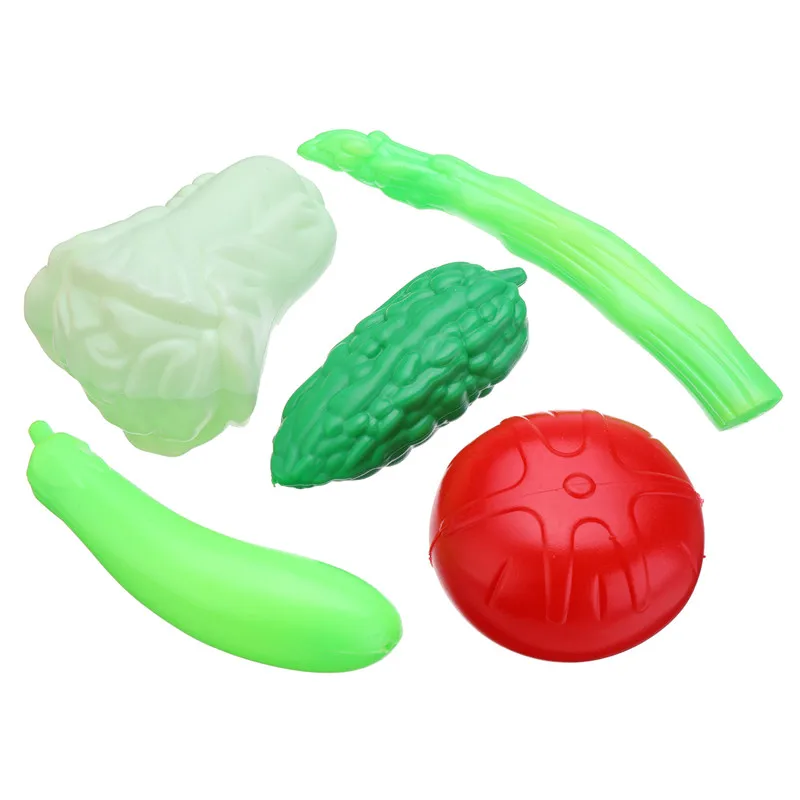 rB9kfl5fMACAOHl-AAcur0QrHGg03