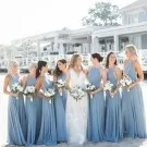 05-look-para-casamento-praia_conew3