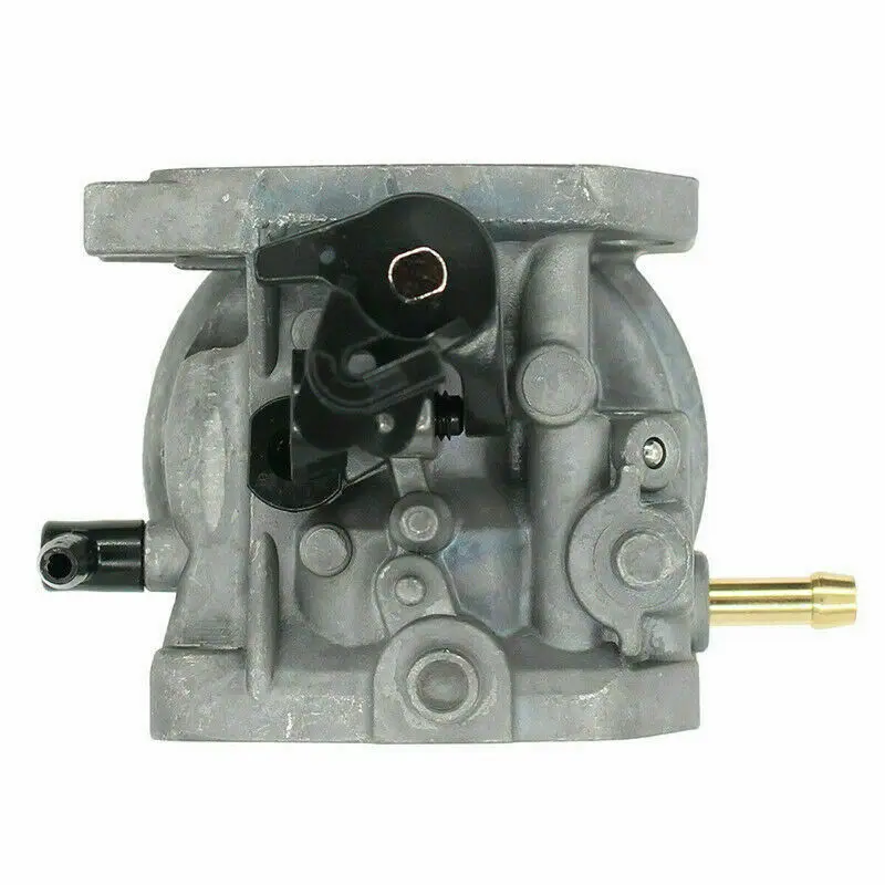 Carburettor Gasket Kit Fits SP414 RSC100 118550699/0 HP414 MOUNTFIELD RS100 