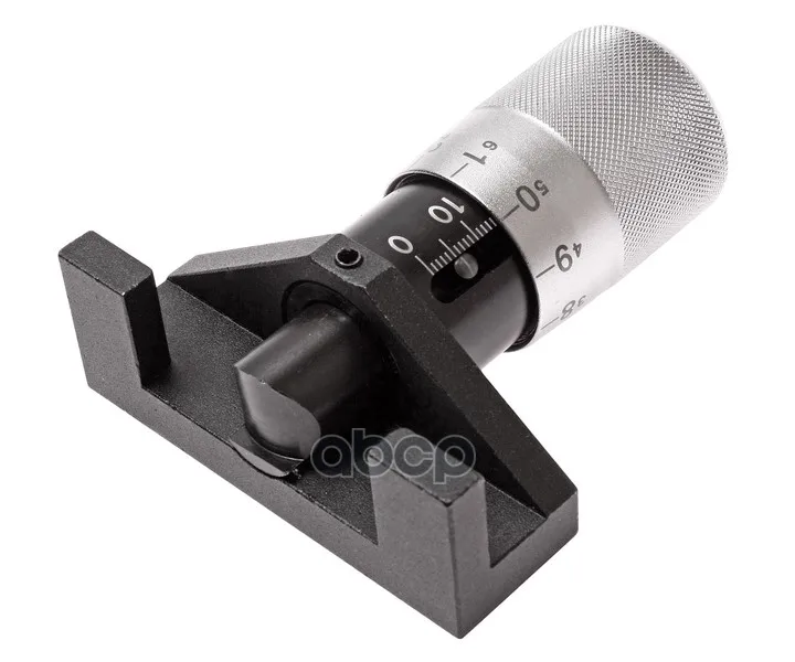 3822524 измеритель натяжения ремня. прибор для проверки натяжения приводных ремней hyundai. прибор для проверки ремней. измеритель натяжения ремней skf. прибор для измерения натяжения ремней "квазар 30" цнт,.