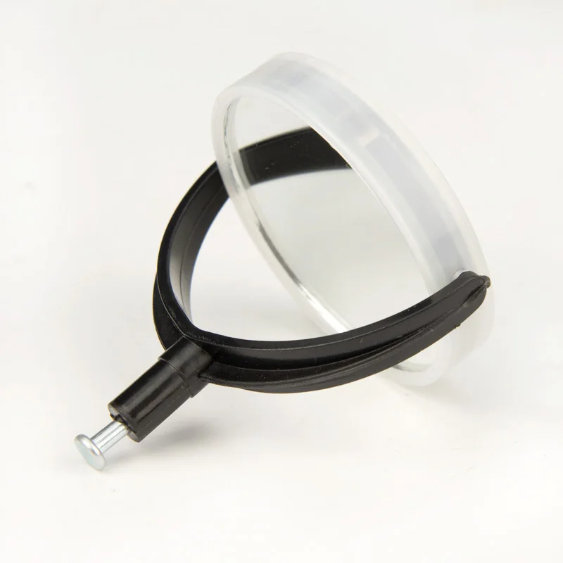 XSP-02/06 Series Biological Microscope Plano-concave Reflect Mirror for XSP00 Series Biological Microscope Reflective Mirrors biological microscope
