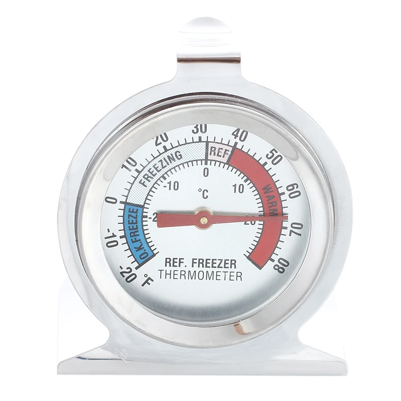 Градусник Для Холодильника Для Медицинских Организаций Купить