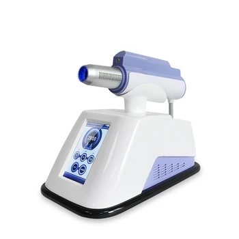 

New Arrival 2020 hot selling hertzian wave thermal recuperator cell therapy for sale