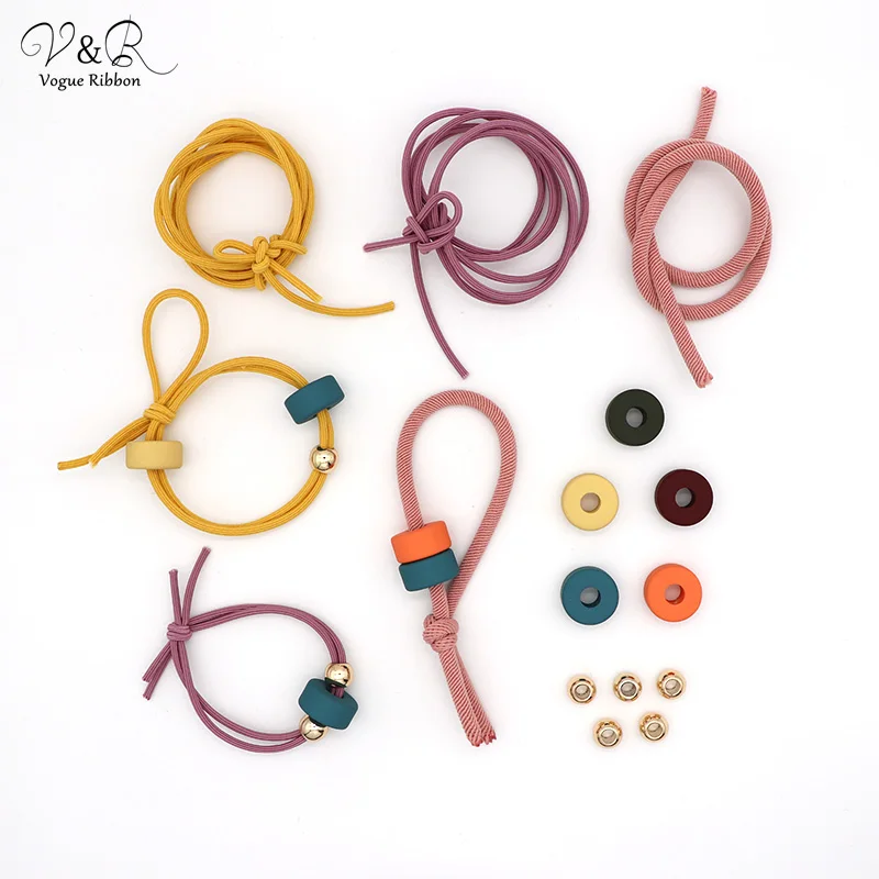 DIY-075 (5)