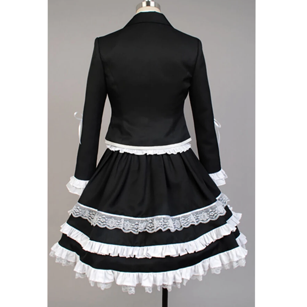 Danganronpa-Dangan-Ronpa-Celestia-Ludenberg-Cosplay-Costume-Fancy-Custom-Made-Halloween-Costumes-Free-Shipping