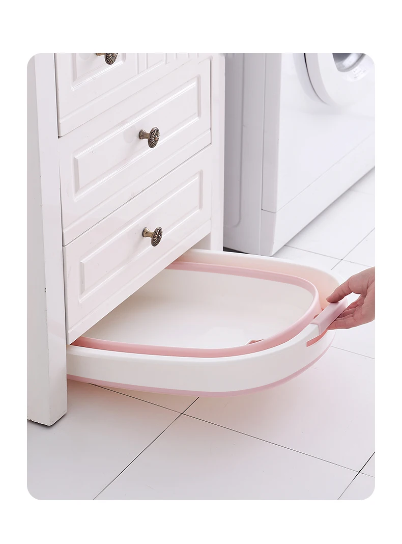 H8660c9775d714f84b668c1b5b0fc9c2ft.jpg?width=790&height=1068&hash=1858