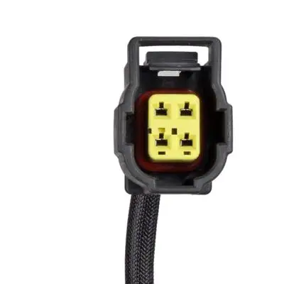 Лямбда кислородный датчик O2 вверх по течению Ram 1500 Commander Grand Cherokee OEM TB060383 SG1849 13610 13056