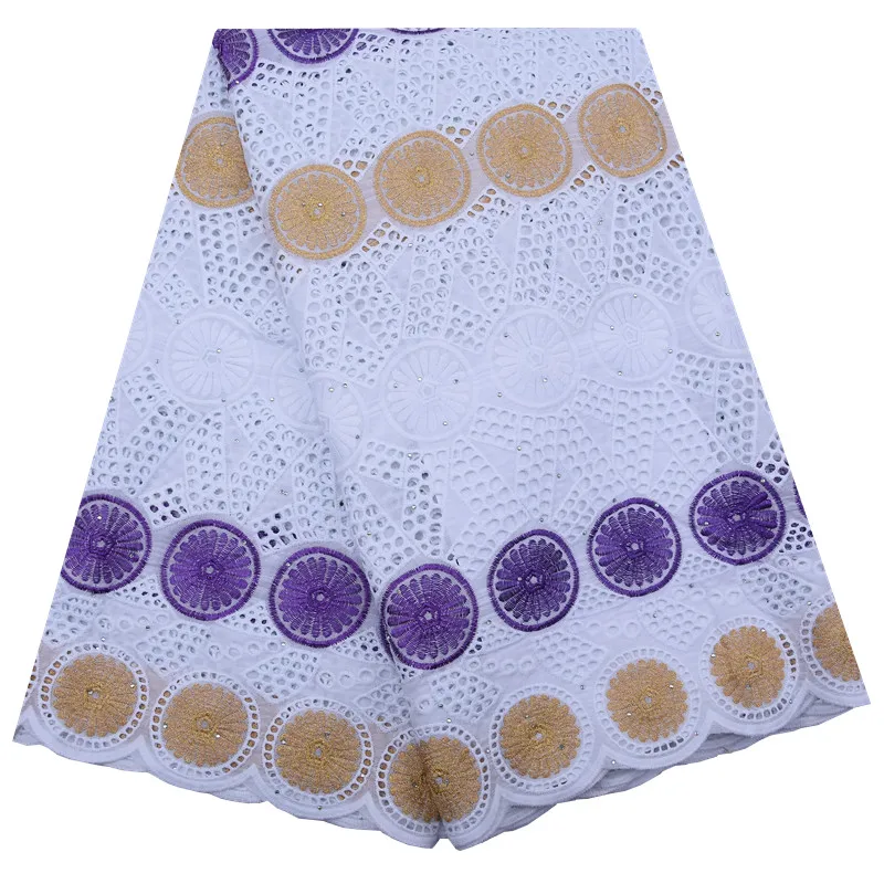 H76d5364461514a18a16203a45d57f3d3g