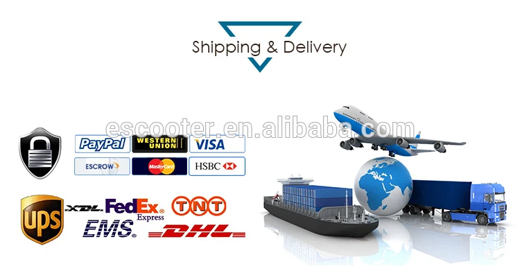 Perfect E6-7  Patent Desgin Ecorider  electric bike for adults 30km/h,3 wheel electric bike 250w 30