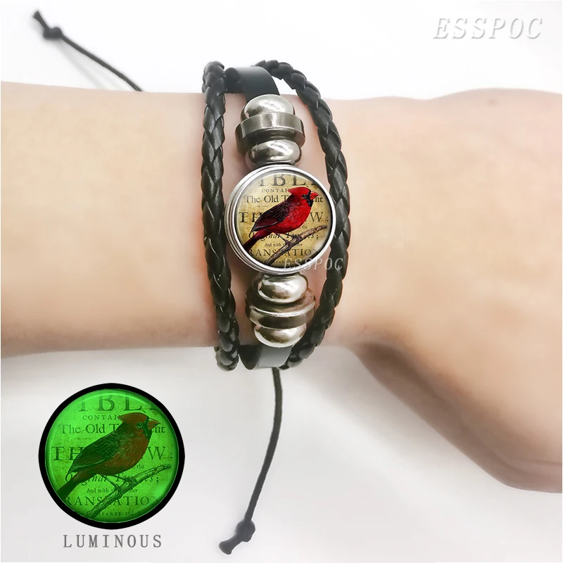 YBYB0218-BLACK 