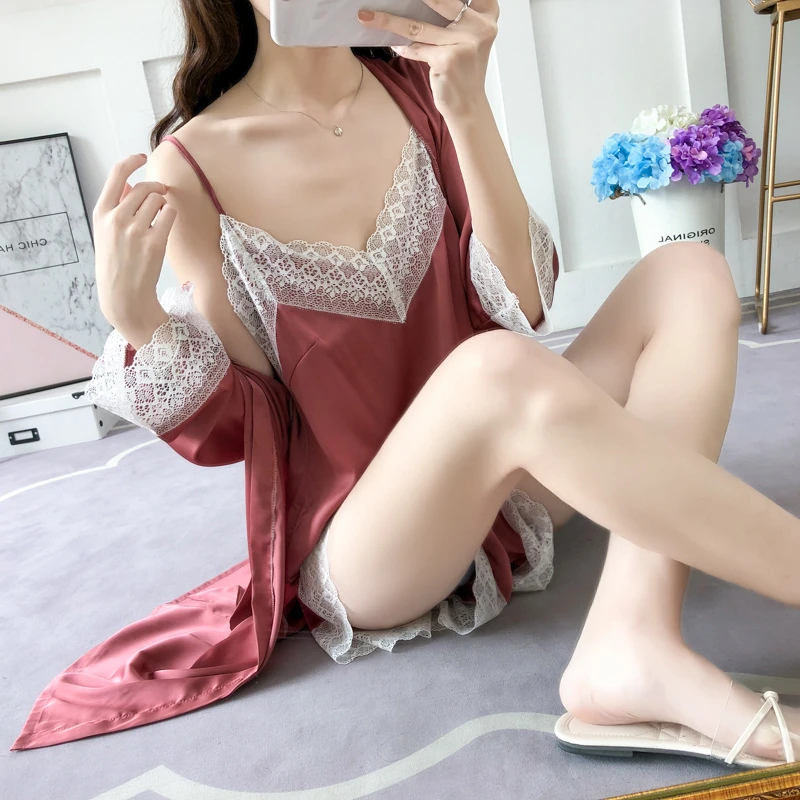 11159872746_429541127