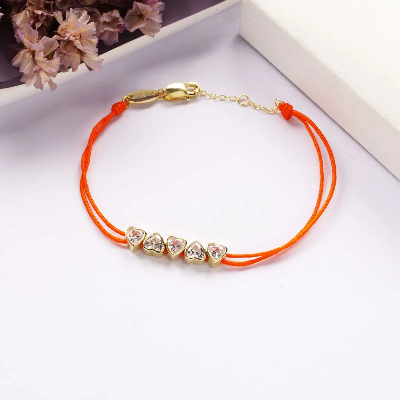 Moonmory 100%  Ʈ ũŻ ,      ,  ũ , Ż