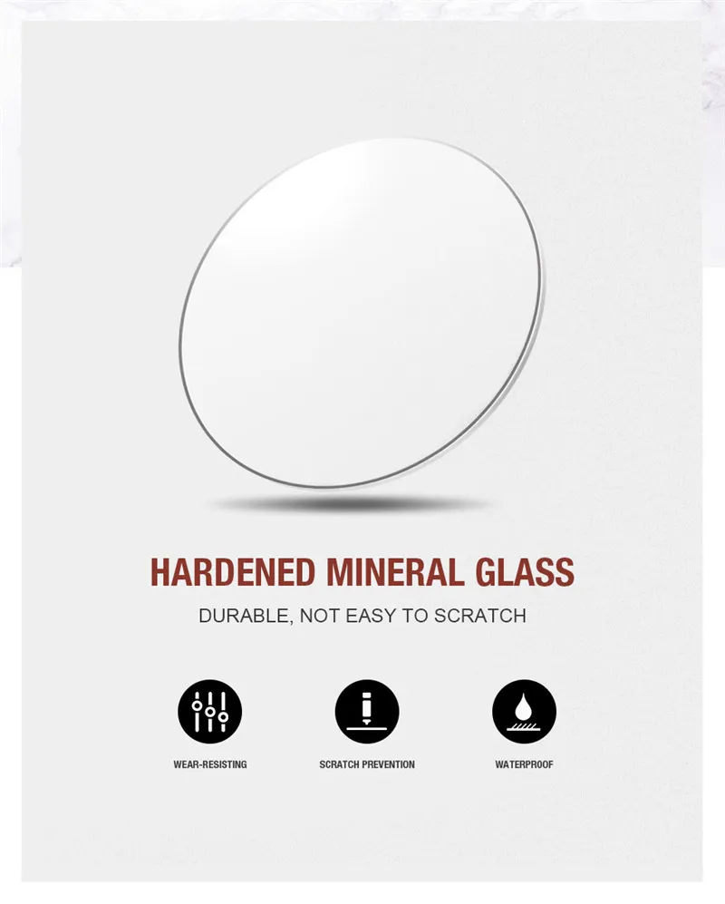 5008详情-切图_06