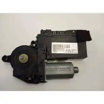 

7L0959704 WINDOW MOTOR REAR RIGHT Porsche CAYENNE (TYP 9 PA)