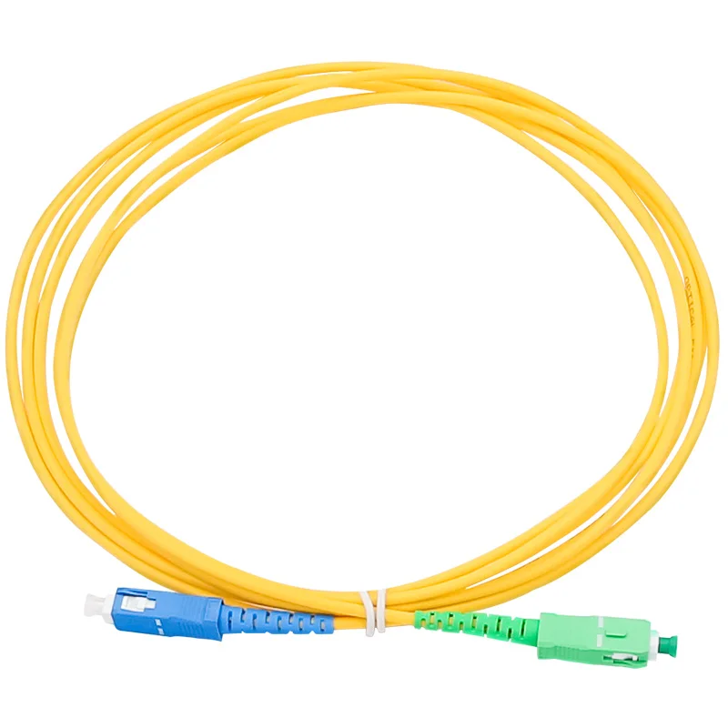 fiber_patch_cord(7)