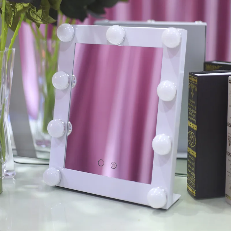 4771765860_1744956475