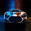 Car Repair-Tool Store