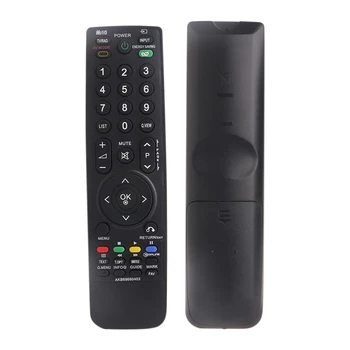 

Universal Smart Remote Control Replacement For LG LCD LED TV AKB69680403