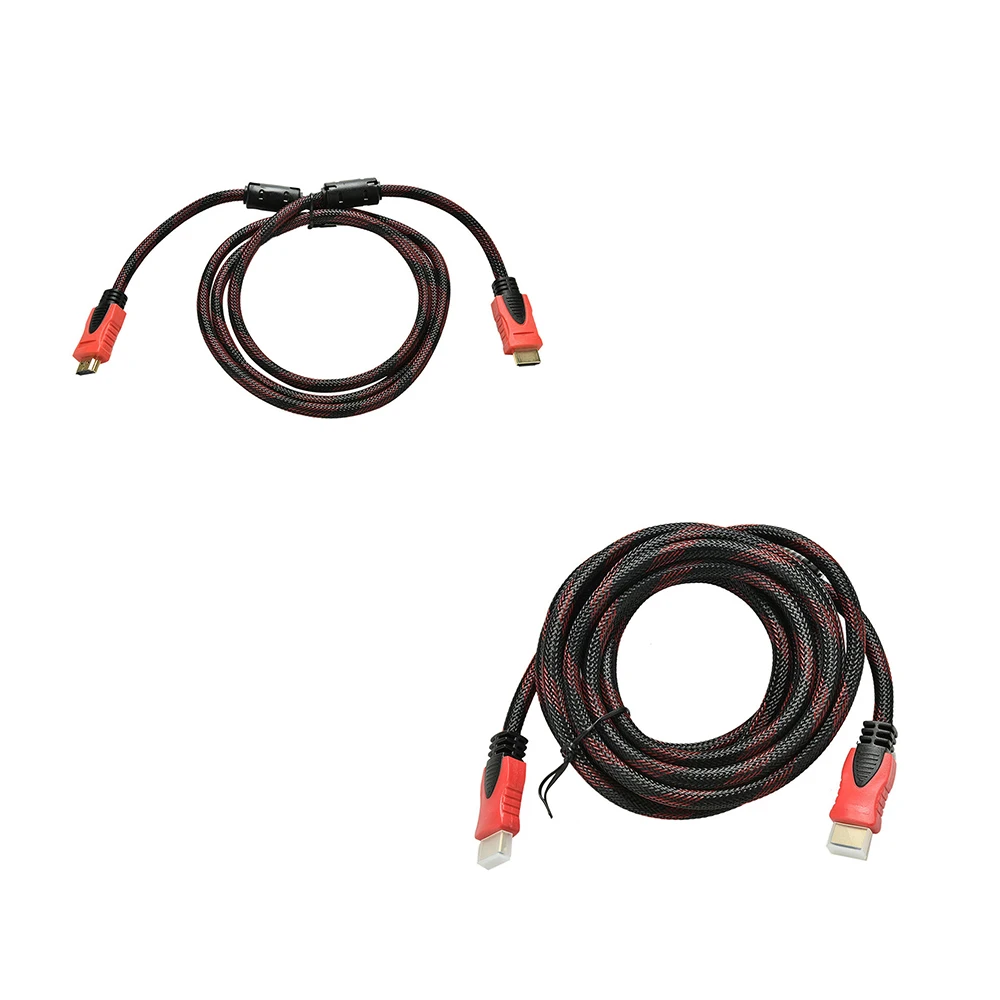 LLX4569-LLX4570-C3