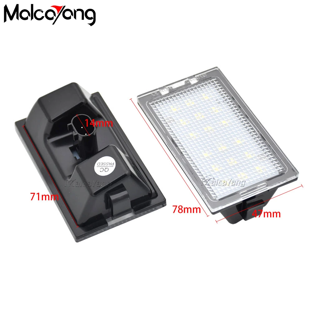  LED ڵ ȣ ȣ  , ι  L320 Ŀ 3 4 LR3 LR4  2 LR2 12 v, 2 